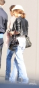 Cheryl_leaves_a_studio_in_Los_Angeles_California_4_04_10_5.jpg