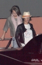 Cheryl_leaves_a_studio_in_Los_Angeles_California_4_04_10_7.jpg