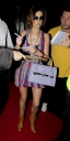Cheryl_leaves_Cannes_22_05_10_6.jpg