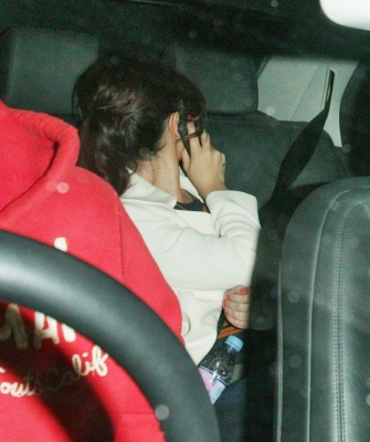Cheryl_and_Joan_Tweedy_leaving_ITV_studios_together_14_10_10_12.jpg