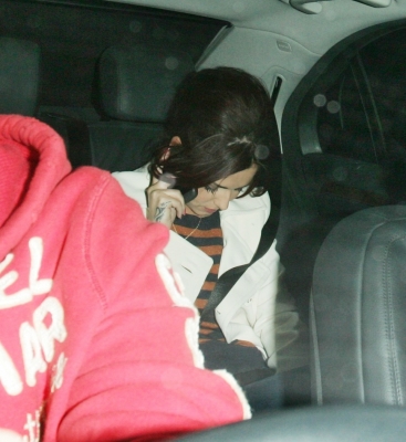 Cheryl_and_Joan_Tweedy_leaving_ITV_studios_together_14_10_10_18.jpg