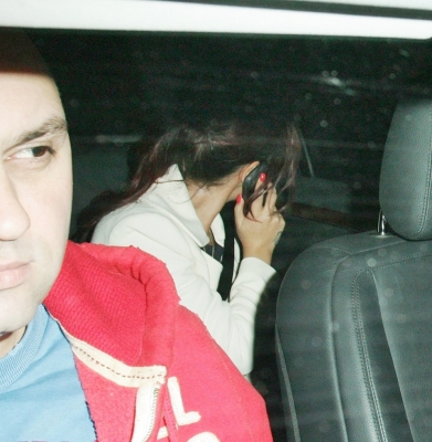 Cheryl_and_Joan_Tweedy_leaving_ITV_studios_together_14_10_10_7.jpg