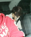Cheryl_and_Joan_Tweedy_leaving_ITV_studios_together_14_10_10_19.jpg