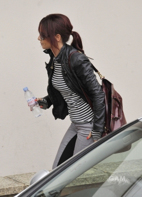 Cheryl_arriving_at_X_Factor_studios_with_red_hair_15_10_10_10.jpg