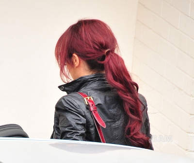 Cheryl_arriving_at_X_Factor_studios_with_red_hair_15_10_10_6.jpg