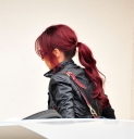 Cheryl_arriving_at_X_Factor_studios_with_red_hair_15_10_10_1.jpg