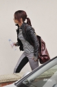 Cheryl_arriving_at_X_Factor_studios_with_red_hair_15_10_10_11.jpg