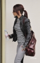 Cheryl_arriving_at_X_Factor_studios_with_red_hair_15_10_10_13.jpg