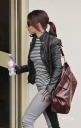 Cheryl_arriving_at_X_Factor_studios_with_red_hair_15_10_10_14.jpg