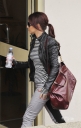 Cheryl_arriving_at_X_Factor_studios_with_red_hair_15_10_10_15.jpg
