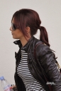 Cheryl_arriving_at_X_Factor_studios_with_red_hair_15_10_10_17.jpg