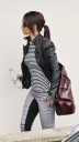 Cheryl_arriving_at_X_Factor_studios_with_red_hair_15_10_10_18.jpg