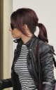 Cheryl_arriving_at_X_Factor_studios_with_red_hair_15_10_10_19.jpg