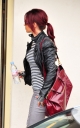 Cheryl_arriving_at_X_Factor_studios_with_red_hair_15_10_10_2.jpg