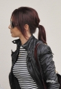 Cheryl_arriving_at_X_Factor_studios_with_red_hair_15_10_10_20.jpg