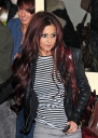 Cheryl_arriving_at_X_Factor_studios_with_red_hair_15_10_10_25.jpg