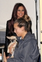 Cheryl_arriving_at_X_Factor_studios_with_red_hair_15_10_10_26.jpg