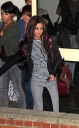 Cheryl_arriving_at_X_Factor_studios_with_red_hair_15_10_10_28.jpg