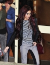Cheryl_arriving_at_X_Factor_studios_with_red_hair_15_10_10_29.jpg