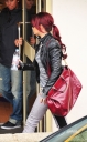 Cheryl_arriving_at_X_Factor_studios_with_red_hair_15_10_10_3.jpg