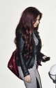 Cheryl_arriving_at_X_Factor_studios_with_red_hair_15_10_10_30.jpg