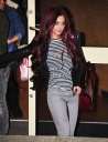 Cheryl_arriving_at_X_Factor_studios_with_red_hair_15_10_10_32.jpg