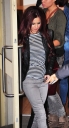 Cheryl_arriving_at_X_Factor_studios_with_red_hair_15_10_10_33.jpg