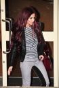 Cheryl_arriving_at_X_Factor_studios_with_red_hair_15_10_10_34.jpg