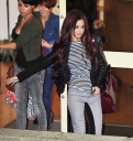 Имя файла=Cheryl_arriving_at_X_Factor_studios_with_red_hair_15_10_10_36.jpg
Размер файла=909КБ
Размеры=2600x2734
Дата=Март 11, 2012 Cheryl_arriving_at_X_Factor_studios_with_red_hair_15_10_10_36.jpg