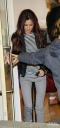 Имя файла=Cheryl_arriving_at_X_Factor_studios_with_red_hair_15_10_10_38.jpg
Размер файла=776КБ
Размеры=1899x3995
Дата=Март 11, 2012 Cheryl_arriving_at_X_Factor_studios_with_red_hair_15_10_10_38.jpg