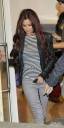 Имя файла=Cheryl_arriving_at_X_Factor_studios_with_red_hair_15_10_10_39.jpg
Размер файла=739КБ
Размеры=1899x3775
Дата=Март 11, 2012 Cheryl_arriving_at_X_Factor_studios_with_red_hair_15_10_10_39.jpg