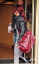 Cheryl_arriving_at_X_Factor_studios_with_red_hair_15_10_10_4.jpg
