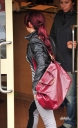 Cheryl_arriving_at_X_Factor_studios_with_red_hair_15_10_10_5.jpg