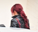 Cheryl_arriving_at_X_Factor_studios_with_red_hair_15_10_10_6.jpg