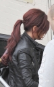 Cheryl_arriving_at_X_Factor_studios_with_red_hair_15_10_10_7.jpg