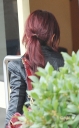 Cheryl_arriving_at_X_Factor_studios_with_red_hair_15_10_10_8.jpg