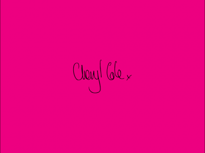 Cheryl_Cole_-_Messy_Little_Raindrops_album_photoshoot_2010_8.png