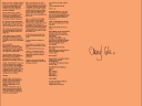 Cheryl_Cole_-_Messy_Little_Raindrops_album_photoshoot_2010_10.png