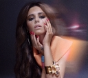 Cheryl_Cole_-_Messy_Little_Raindrops_album_photoshoot_2010_3.jpg