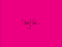 Имя файла=Cheryl_Cole_-_Messy_Little_Raindrops_album_photoshoot_2010_8.png
Размер файла=11КБ
Размеры=1024x768
Дата=Март 12, 2012 Cheryl_Cole_-_Messy_Little_Raindrops_album_photoshoot_2010_8.png