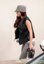 Cheryl_Cole_arriving_the_X_Factor_studios_16_10_10_1.jpg