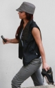 Cheryl_Cole_arriving_the_X_Factor_studios_16_10_10_12.jpg