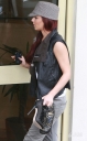 Cheryl_Cole_arriving_the_X_Factor_studios_16_10_10_13.jpg