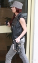 Cheryl_Cole_arriving_the_X_Factor_studios_16_10_10_14.jpg