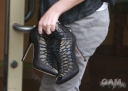Cheryl_Cole_arriving_the_X_Factor_studios_16_10_10_15.jpg