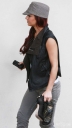 Cheryl_Cole_arriving_the_X_Factor_studios_16_10_10_16.jpg