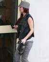 Cheryl_Cole_arriving_the_X_Factor_studios_16_10_10_17.jpg