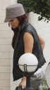 Cheryl_Cole_arriving_the_X_Factor_studios_16_10_10_18.jpg