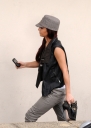 Cheryl_Cole_arriving_the_X_Factor_studios_16_10_10_2.jpg
