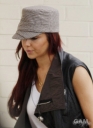 Cheryl_Cole_arriving_the_X_Factor_studios_16_10_10_20.jpg